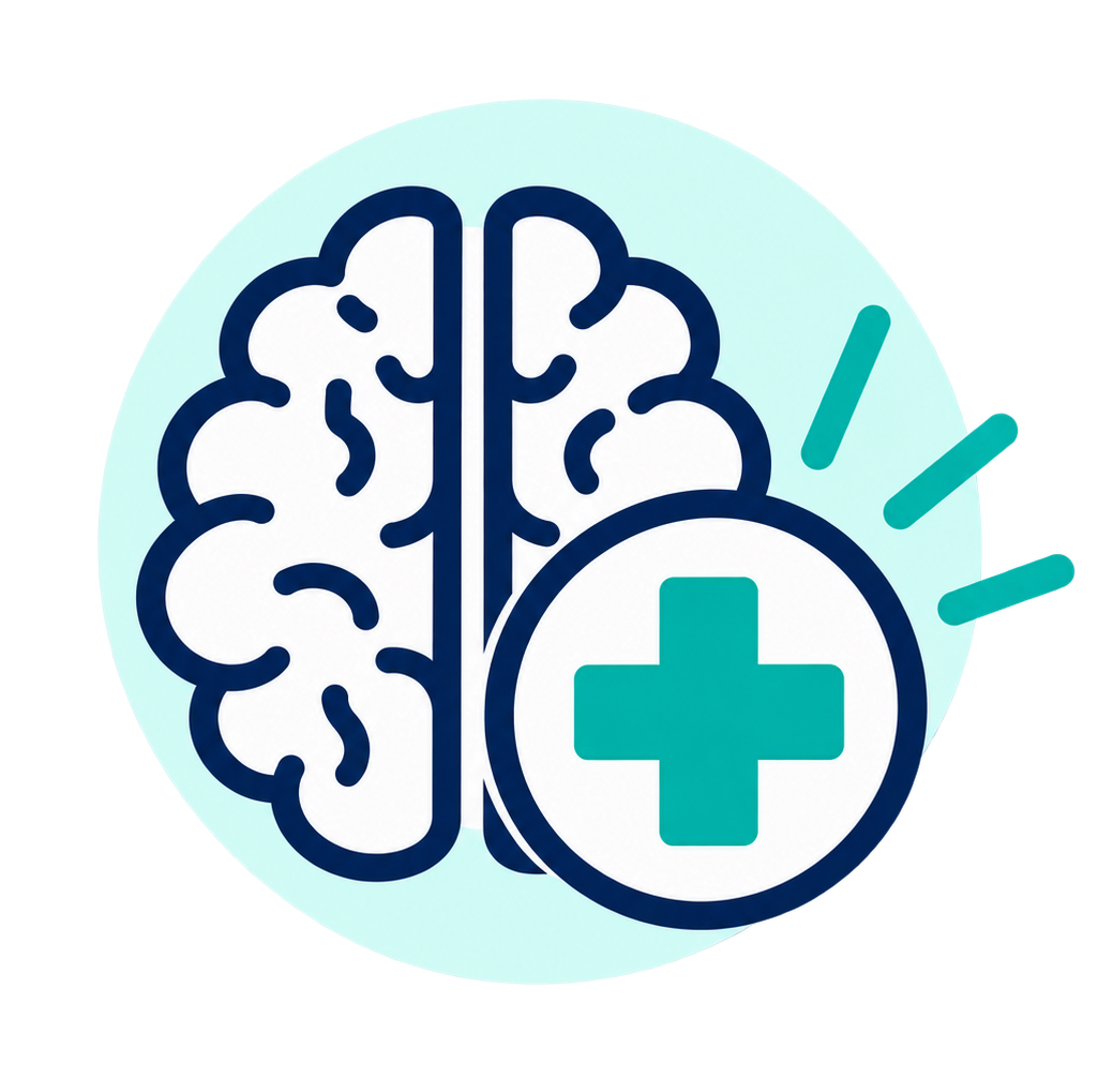 Atención de urgencias neuroquirúrgicas