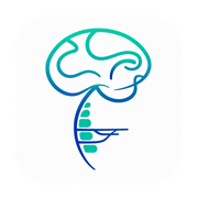 neurocirujano-especialista-en-columna-en-cdmx