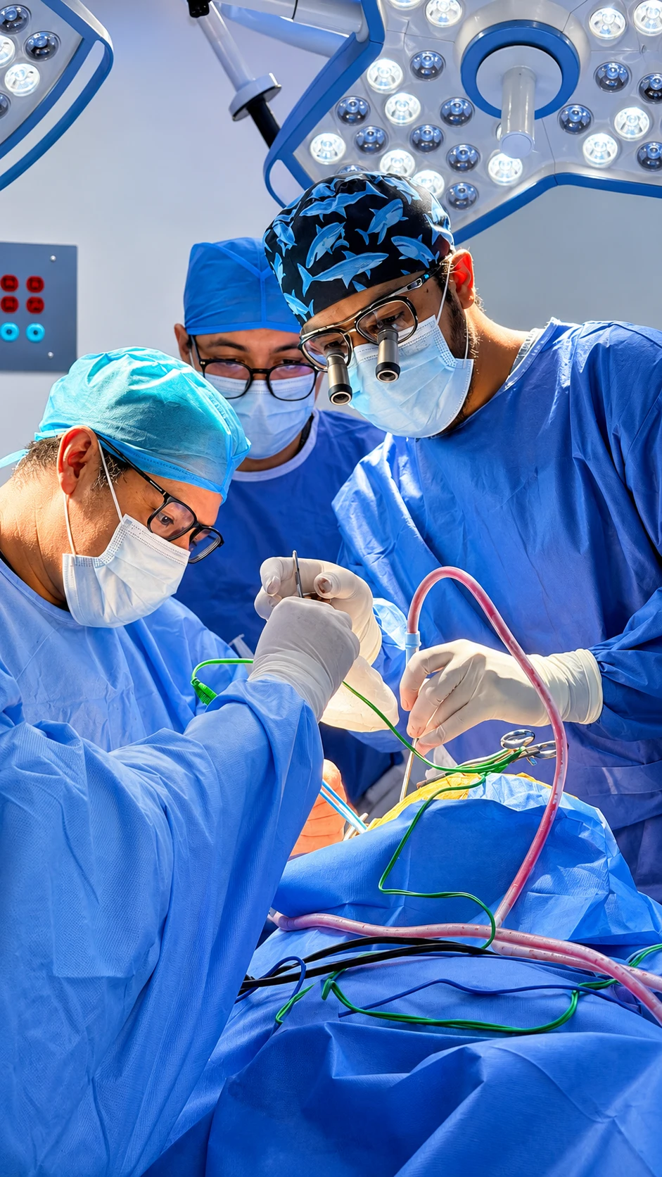 medico-especialista-en-neurocirugia-y-cirugia-de-columna-vertebral-en-cdmx