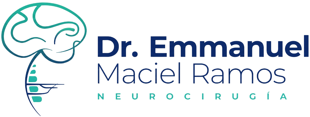 neurocirujano-especialista-en-cirugia-de-columna-vertebral-en-cdmx