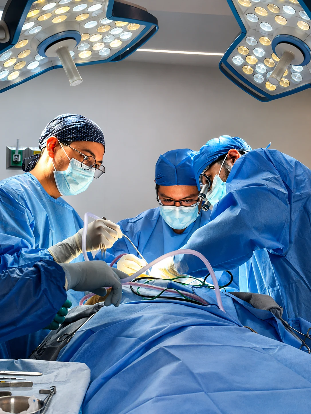 mejor-especialista-en-cirugia-de-columna-en-cdmx